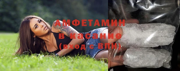 МДПВ Остров