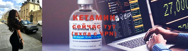 МДПВ Остров