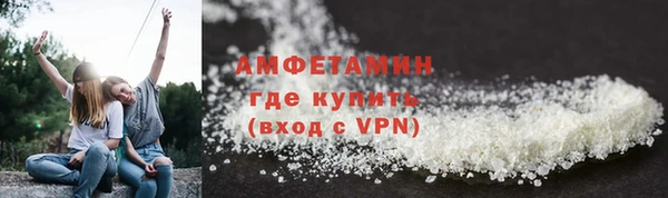 МДПВ Остров