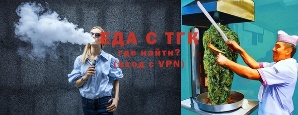 МДПВ Остров
