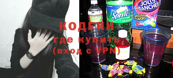 МДПВ Остров
