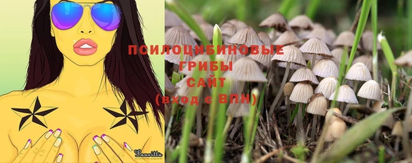 MDMA Premium VHQ Осташков