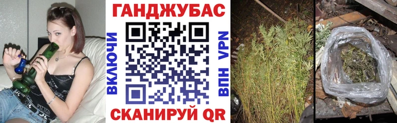 Купить закладки  Поворино  Марихуана Ganja 